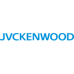 JVCKENWOOD UK Limited