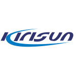KIRISUN