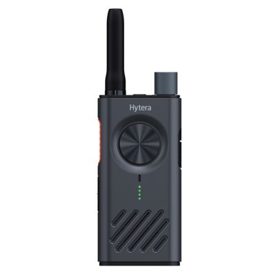 Hytera S1/S1 LF
