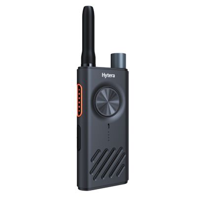 Hytera S1/S1 LF