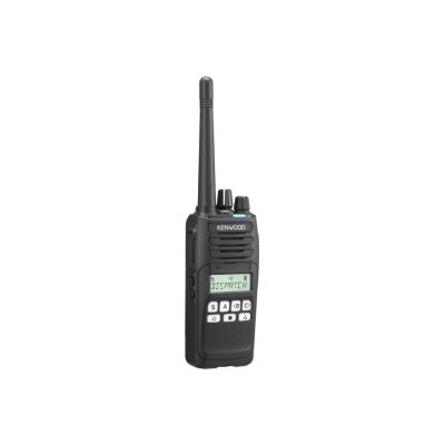 Kenwood NX-1200E2/NX-1300E2
