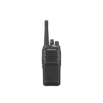 Kenwood NX-1200E3/NX-1300E3 Портативная цифровая радиостанция