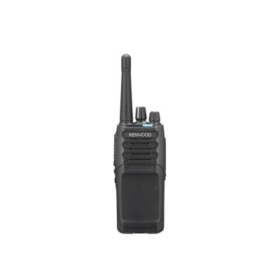 Kenwood NX-1200E3/NX-1300E3