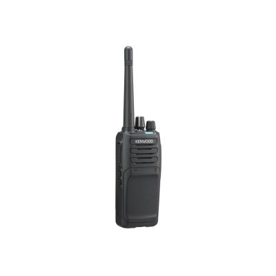 Kenwood NX-1200E3/NX-1300E3