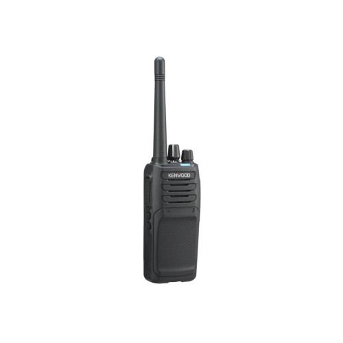 Kenwood NX-1200E3/NX-1300E3 Портативная цифровая радиостанция