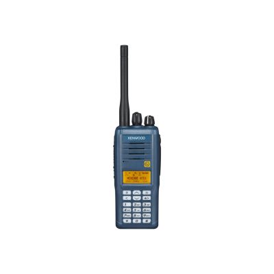 Kenwood NX - 230EXE/NX - 330EXE