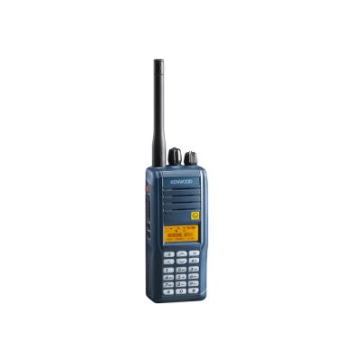 Kenwood NX - 230EXE/NX - 330EXE