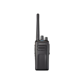 Kenwood NX-3200E3/NX-3300E3 Портативная цифровая радиостанция 