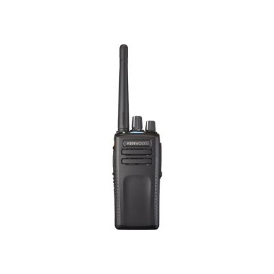 Kenwood NX-3200E3/NX-3300E3
