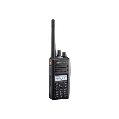 Kenwood NX-3200E/NX-3300E