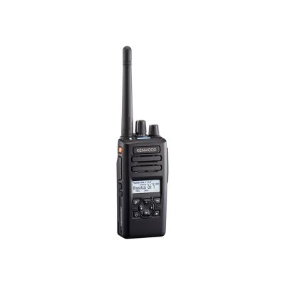 Kenwood NX-3220E2/NX-3320E2