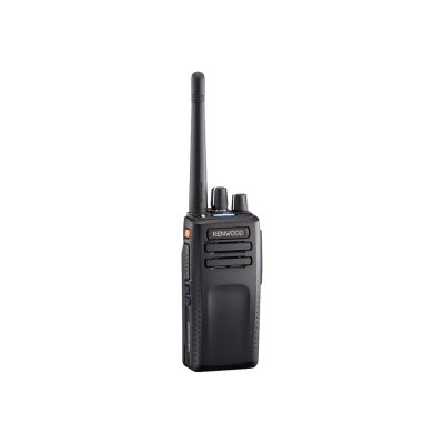 Kenwood NX-3220E3/NX-3320E3