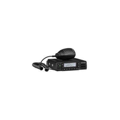 Kenwood NX-3720E (GE)/3820E (GE)