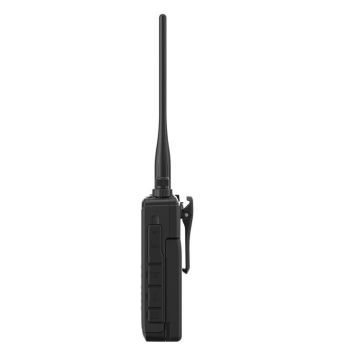 Kenwood TH-D75E