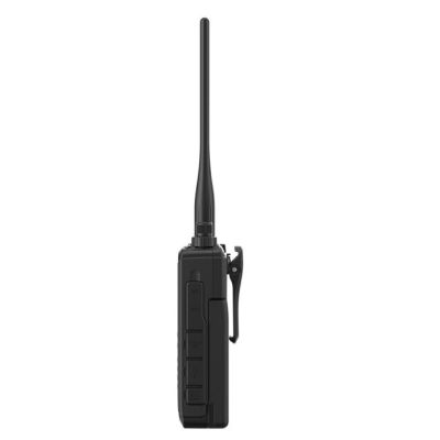 Kenwood TH-D75E