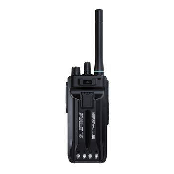 Радиостанция Lisheng AP25 Портативная Цифровая DMR - Рация