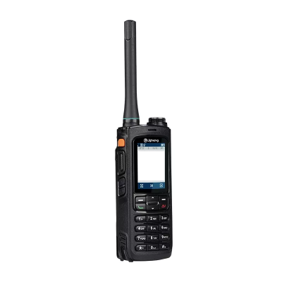 Lisheng Q8088