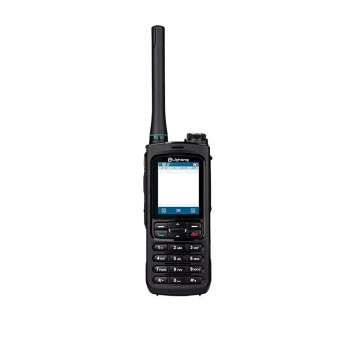 Lisheng Q8088