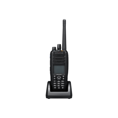 Kenwood NX-5300E