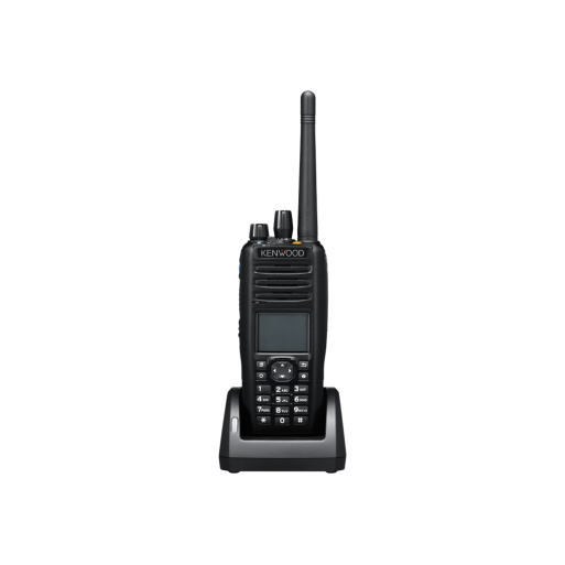 Kenwood NX-5300E
