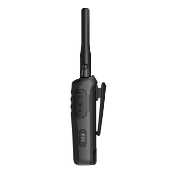 Talkpod D30-D4-U1