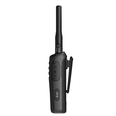 Talkpod D30-D4-U1