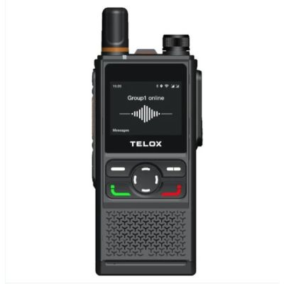 Telo Systems TE320 LTE