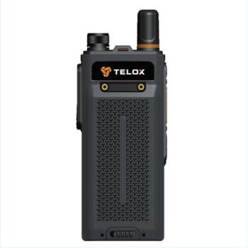Радиостанция Telo Systems TE320 LTE POC