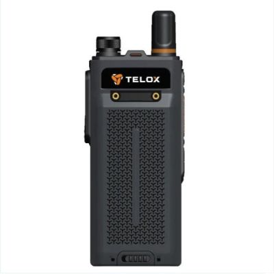Telo Systems TE320 LTE