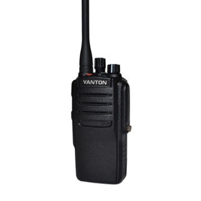 Yanton DM-900