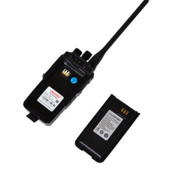 Yanton DM-900
