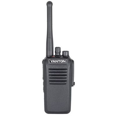 Yanton DM-900