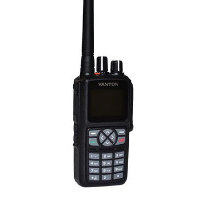 Yanton DM-980