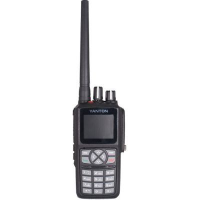 Yanton DM-980