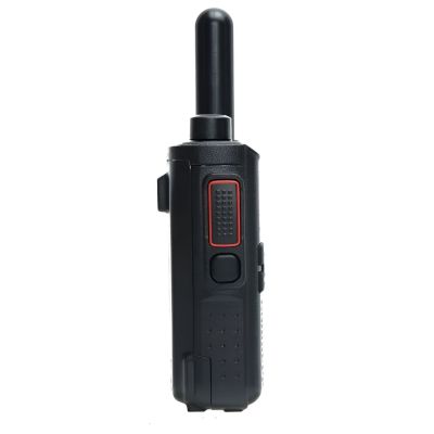 Yanton DM-310