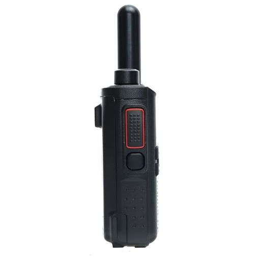 Yanton DM-310