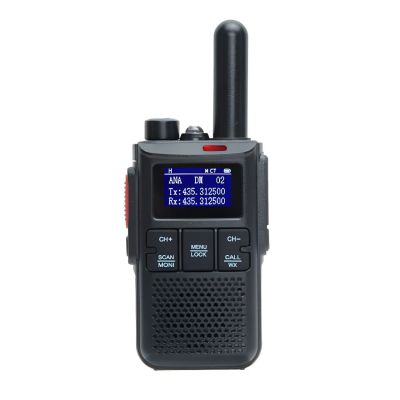 Yanton DM-310