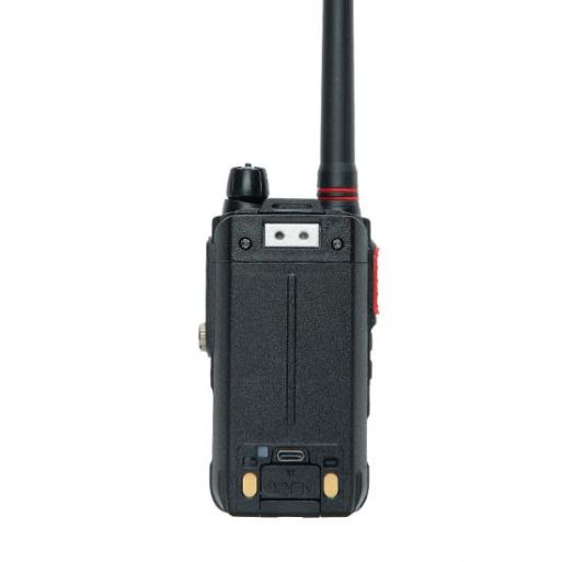 Yanton DM-369